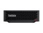 Preview: Lenovo ThinkStation PGX, SFF 1,13L, NVIDIA GB10 Grace Blackwell S 73