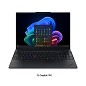 Preview: Lenovo ThinkPad E16 Gen 3 (Intel), 16", Intel Core Ultra 5 236V,  826