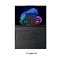 Preview: Lenovo ThinkPad E16 Gen 3 (Intel), 16", Intel Core Ultra 5 2 links