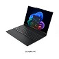 Preview: Lenovo ThinkPad E16 Gen 3 (Intel), 16", Intel Core Ultra 5 2 rechts