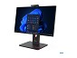Preview: Lenovo ThinkCentre M70a Gen 6 - All-in-One (Komple