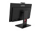 Preview: Lenovo ThinkCentre M70a Gen 6 - All-in-One (Komple hinten