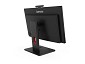 Preview: Lenovo ThinkCentre M70a Gen 6 - All-in-One (Komple links