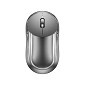 Preview: Lenovo Lenovo Wireless Multi-Mode Mouse 8000 vorne