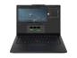 Preview: Lenovo ThinkPad P14s Gen 7 - AMD Ryzen AI 7 PRO 450 - Win 11 Pro  993