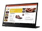 Preview: Lenovo ThinkVision M14 (2019), 14" *Open Box*