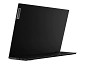 Preview: Lenovo ThinkVision M14 (2019), 14" *Open Box* links