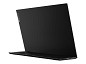 Preview: Lenovo ThinkVision M14 (2019), 14" *Open Box* unten