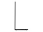 Preview: Lenovo ThinkVision M14 (2019), 14" *Open Box* innen