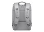 Preview: Lenovo ThinkBook Urban Rucksack 15.6", grau rechts