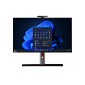 Preview: Lenovo ThinkCentre M90a Pro G4 – 27", Intel Core i9-13900, 32 GB  104