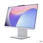 Preview: Lenovo IdeaCentre AIO 24ARR9 – 23,8", AMD Ryzen 5 links