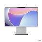 Preview: Lenovo IdeaCentre AIO 27ARR9 – 27", AMD Ryzen 7 77