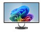 Preview: Lenovo Yoga AIO 32ILL10 - All-in-One (Komplettlösung) 137
