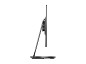 Preview: Lenovo Yoga AIO 32ILL10 - All-in-One (Komplettlösung) oben