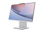 Preview: Lenovo IdeaCentre AIO 24AKP10 - All-in-One (Komple