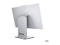 Preview: Lenovo IdeaCentre AIO 24AKP10 - All-in-One (Komple links