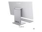 Preview: Lenovo IdeaCentre AIO 27IPH11, 27" QHD IPS 120Hz, Intel Core hinten