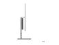 Preview: Lenovo IdeaCentre AIO 27ARR9 - All-in-One (Komplet links
