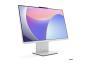 Preview: Lenovo IdeaCentre AIO 27ARR9 - All-in-One (Komplet rechts