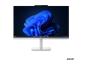 Preview: Lenovo A105 24 - All-in-One (Komplettlösung) - Nei