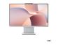 Preview: Lenovo IdeaCentre AIO 27AKP10 - All-in-One (Komple