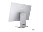 Preview: Lenovo IdeaCentre AIO 27AKP10 - All-in-One (Komple hinten