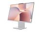 Preview: Lenovo IdeaCentre AIO 27AKP10 - All-in-One (Komple links