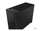 Preview: Lenovo Legion T5 30AGB10 90YJ - Tower - Ryzen 9 79 links