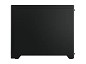 Preview: Lenovo Legion T5 30IAS10 90YA - Tower - Core Ultra hinten