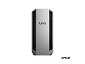 Preview: Lenovo LOQ 26ADR10 91DF - Tower - Ryzen 7 8745HX / rechts
