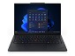 Preview: Lenovo ThinkPad E14 Gen 7 - (14") - Ultra 5 225U - 32 GB RAM - 51 624