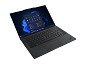 Preview: Lenovo ThinkPad E14 Gen 7 - (14") - Ultra 5 225U - 32 GB RAM hinten