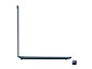 Preview: Lenovo Yoga Slim 9 14ILL10 -  Ultra 7 258V - Evo - hinten