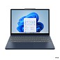 Preview: Lenovo IdeaPad Slim 3 15ARP10, 15,3" WUXGA IPS, AMD Ryzen 5 150,  377