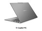 Preview: Lenovo IdeaPad Pro 5 16IPH11 -  Core Ultra 9 386H hinten
