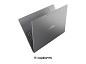 Preview: Lenovo IdeaPad Pro 5 16IPH11 -  Core Ultra 9 386H links