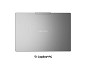 Preview: Lenovo IdeaPad Pro 5 16IPH11 -  Core Ultra 9 386H rechts
