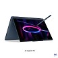 Preview: Lenovo Yoga 9 2-in-1 14IPH11 – 14", Intel Core Ultra 7 355, 32 GB 549