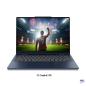 Preview: Lenovo IdeaPad 5 2-in-1 14IPH11 - 14", Intel Core Ultra 7 35 links