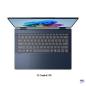 Preview: Lenovo IdeaPad 5 2-in-1 14IPH11 - 14", Intel Core Ultra 7 35 rechts