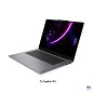Preview: Lenovo Yoga Pro 7 15IPH11 - 15,3", Intel Core Ultra 9 386H,  rechts