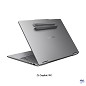 Preview: Lenovo Yoga 7 2-in-1 14IPH11 - 14", Intel Core Ultra 7 355,  links