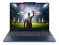 Preview: Lenovo IdeaPad 5 2-in-1 14IPH11 - Flip-Design -  C