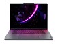 Preview: Lenovo Yoga Pro 9 16IPH11 -  Core Ultra 9 386H - E links