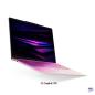 Preview: Lenovo Yoga Slim 7 14IPH11 - 14", Intel Core Ultra 5 325, 16 hinten