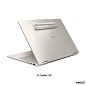 Preview: Lenovo Yoga 7 2-in-1 14AGP11 - 14", AMD Ryzen AI 7 445, 32 G rechts