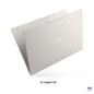 Preview: Lenovo Yoga Slim 7 14IPH11 - 14", Intel Core Ultra 7 355, 16 rechts
