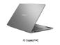 Preview: Lenovo IdeaPad Slim 5 16AGP11 - 165-degree hinge d hinten