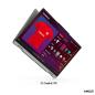 Preview: Lenovo IdeaPad 5 2-in-1 15AGP11 - Flip-Design - AM